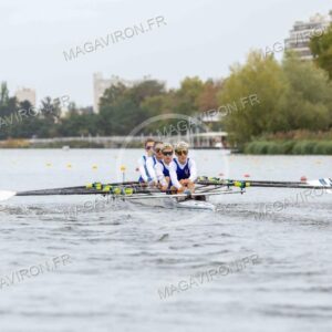 CDF-CNR-Vichy 2026©MagAviron 2026-6752