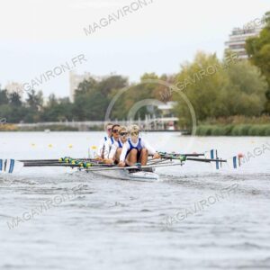 CDF-CNR-Vichy 2026©MagAviron 2026-6753