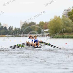 CDF-CNR-Vichy 2026©MagAviron 2026-6754