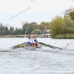 CDF-CNR-Vichy 2026©MagAviron 2026-6755