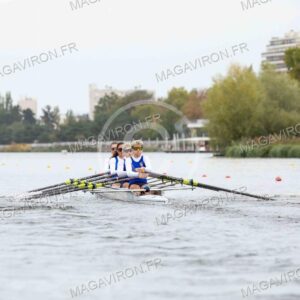 CDF-CNR-Vichy 2026©MagAviron 2026-6756