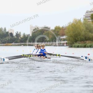 CDF-CNR-Vichy 2026©MagAviron 2026-6757