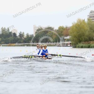 CDF-CNR-Vichy 2026©MagAviron 2026-6758