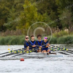 CDF-CNR-Vichy 2026©MagAviron 2026-6759