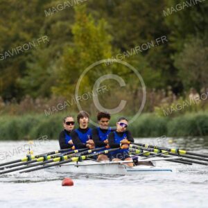 CDF-CNR-Vichy 2026©MagAviron 2026-6760