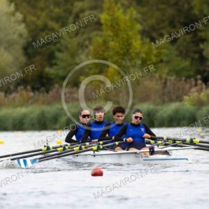 CDF-CNR-Vichy 2026©MagAviron 2026-6761