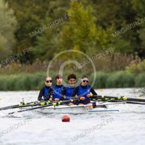 CDF-CNR-Vichy 2026©MagAviron 2026-6762