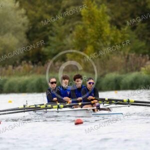 CDF-CNR-Vichy 2026©MagAviron 2026-6763