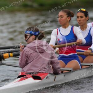 CDF-CNR-Vichy 2026©MagAviron 2026-6767