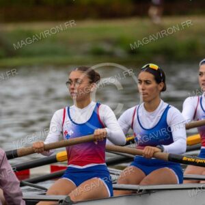 CDF-CNR-Vichy 2026©MagAviron 2026-6768