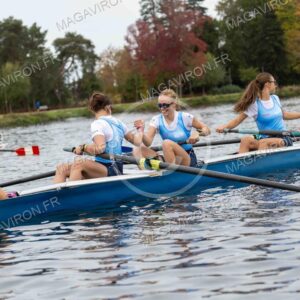 CDF-CNR-Vichy 2026©MagAviron 2026-6769