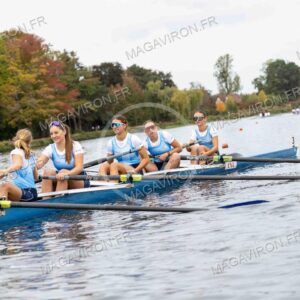 CDF-CNR-Vichy 2026©MagAviron 2026-6772