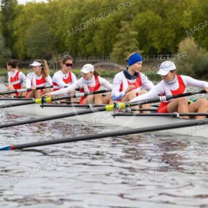 CDF-CNR-Vichy 2026©MagAviron 2026-6775