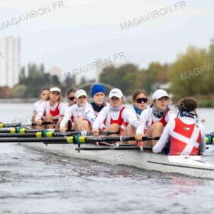 CDF-CNR-Vichy 2026©MagAviron 2026-6776