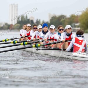 CDF-CNR-Vichy 2026©MagAviron 2026-6777