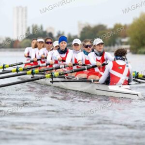 CDF-CNR-Vichy 2026©MagAviron 2026-6778