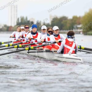 CDF-CNR-Vichy 2026©MagAviron 2026-6779