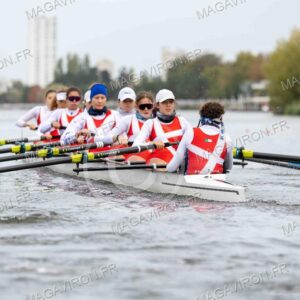 CDF-CNR-Vichy 2026©MagAviron 2026-6780