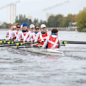 CDF-CNR-Vichy 2026©MagAviron 2026-6781