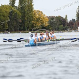 CDF-CNR-Vichy 2026©MagAviron 2026-6782