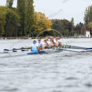 CDF-CNR-Vichy 2026©MagAviron 2026-6783