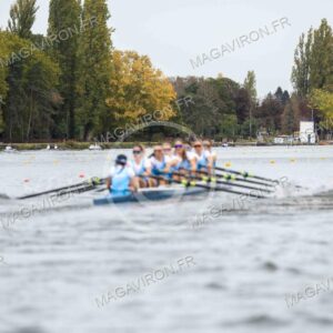 CDF-CNR-Vichy 2026©MagAviron 2026-6784