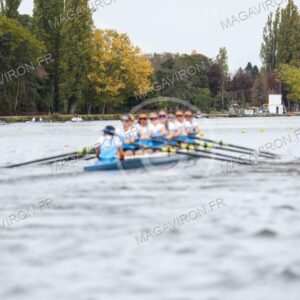 CDF-CNR-Vichy 2026©MagAviron 2026-6785