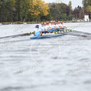 CDF-CNR-Vichy 2026©MagAviron 2026-6786