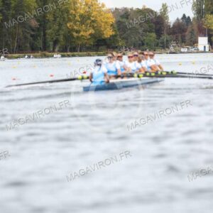 CDF-CNR-Vichy 2026©MagAviron 2026-6788