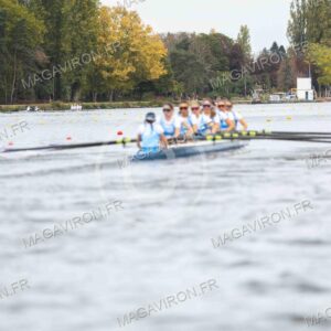 CDF-CNR-Vichy 2026©MagAviron 2026-6789