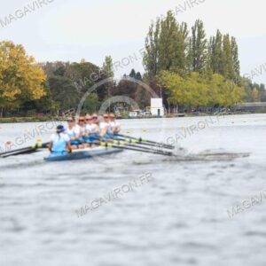 CDF-CNR-Vichy 2026©MagAviron 2026-6790