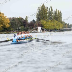 CDF-CNR-Vichy 2026©MagAviron 2026-6791