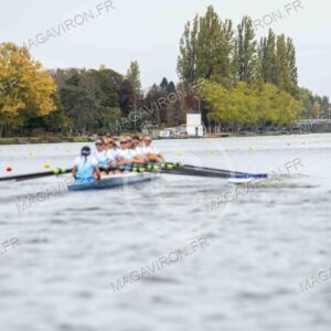 CDF-CNR-Vichy 2026©MagAviron 2026-6792