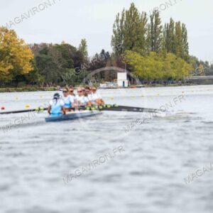 CDF-CNR-Vichy 2026©MagAviron 2026-6793
