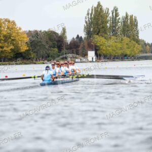 CDF-CNR-Vichy 2026©MagAviron 2026-6794