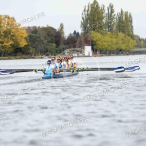 CDF-CNR-Vichy 2026©MagAviron 2026-6795