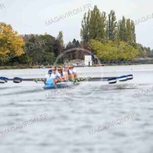 CDF-CNR-Vichy 2026©MagAviron 2026-6796