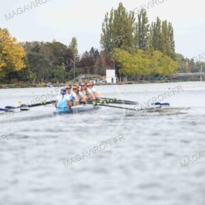 CDF-CNR-Vichy 2026©MagAviron 2026-6797