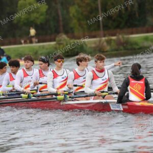 CDF-CNR-Vichy 2026©MagAviron 2026-6801
