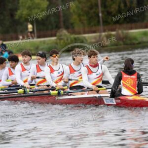 CDF-CNR-Vichy 2026©MagAviron 2026-6802