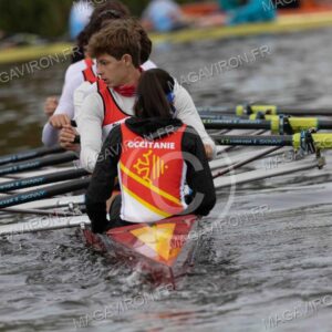 CDF-CNR-Vichy 2026©MagAviron 2026-6803