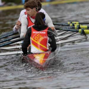 CDF-CNR-Vichy 2026©MagAviron 2026-6804