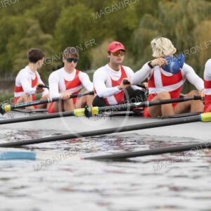 CDF-CNR-Vichy 2026©MagAviron 2026-6805