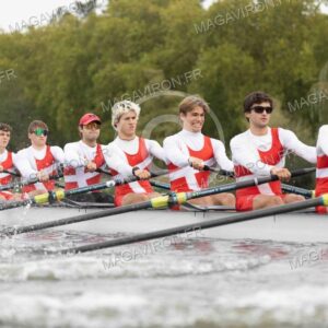 CDF-CNR-Vichy 2026©MagAviron 2026-6806