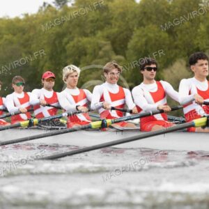 CDF-CNR-Vichy 2026©MagAviron 2026-6807