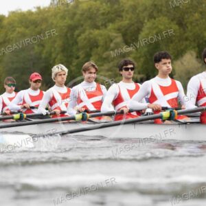 CDF-CNR-Vichy 2026©MagAviron 2026-6809