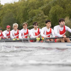 CDF-CNR-Vichy 2026©MagAviron 2026-6811
