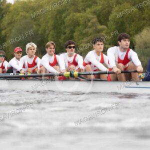 CDF-CNR-Vichy 2026©MagAviron 2026-6812