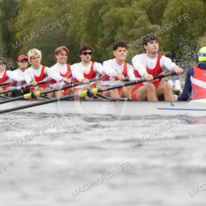 CDF-CNR-Vichy 2026©MagAviron 2026-6813