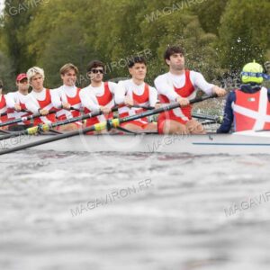 CDF-CNR-Vichy 2026©MagAviron 2026-6814